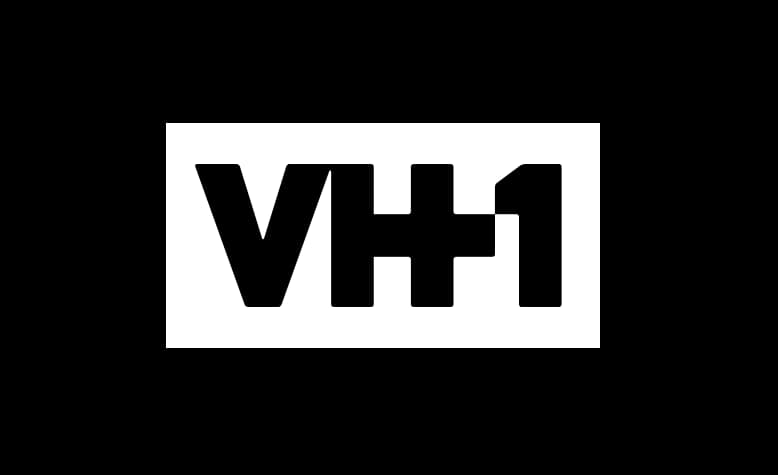  VH1 Con Activate