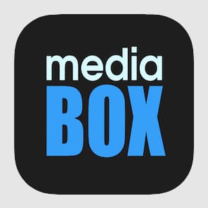 MediaBox HD iOS 15