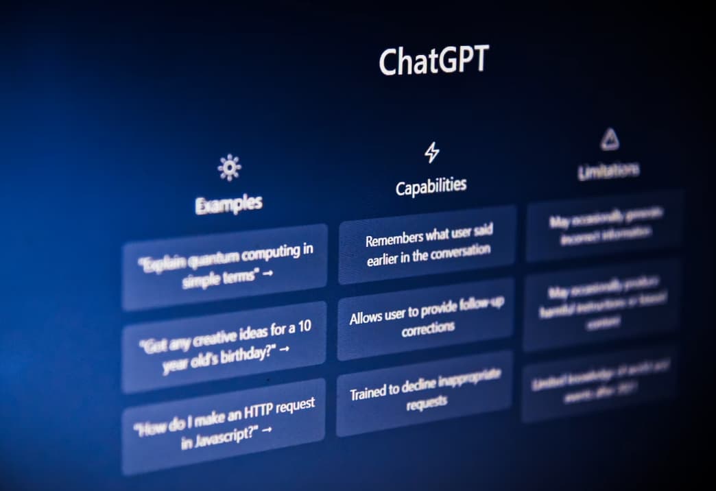 How to Bypass Chat GPT Filter