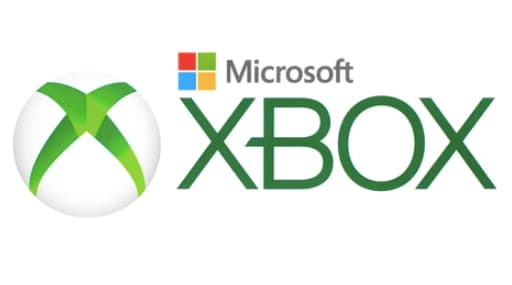 https //www.Microsoft.com/Link Code Xbox