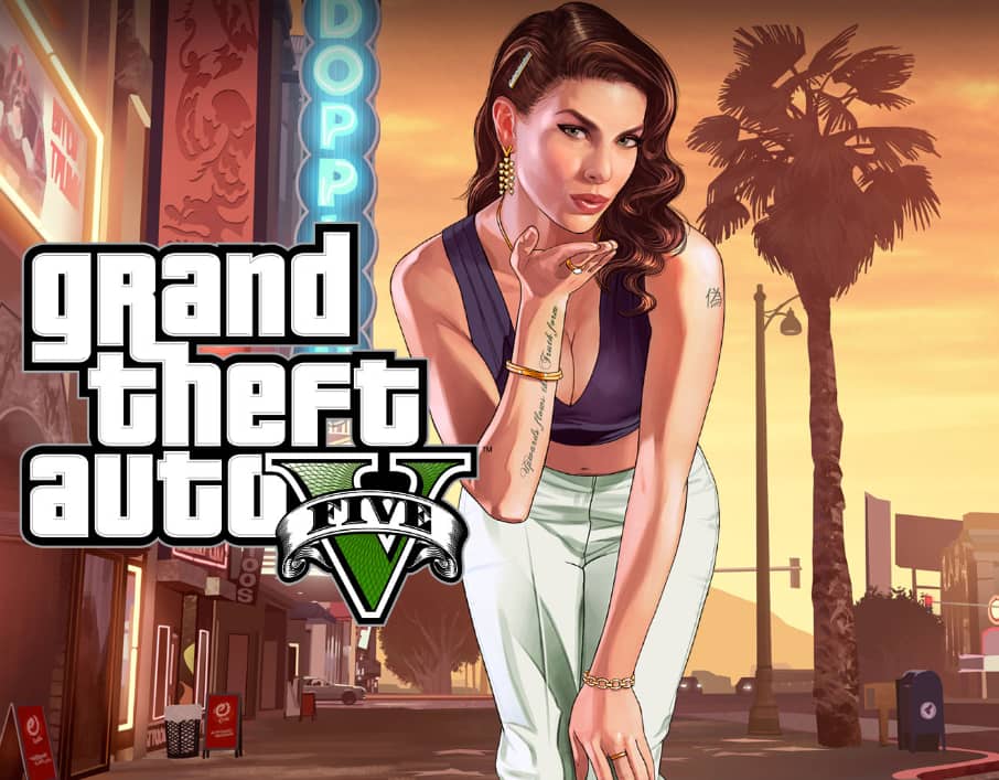 gta 5 apk obb download for android highly compressed
