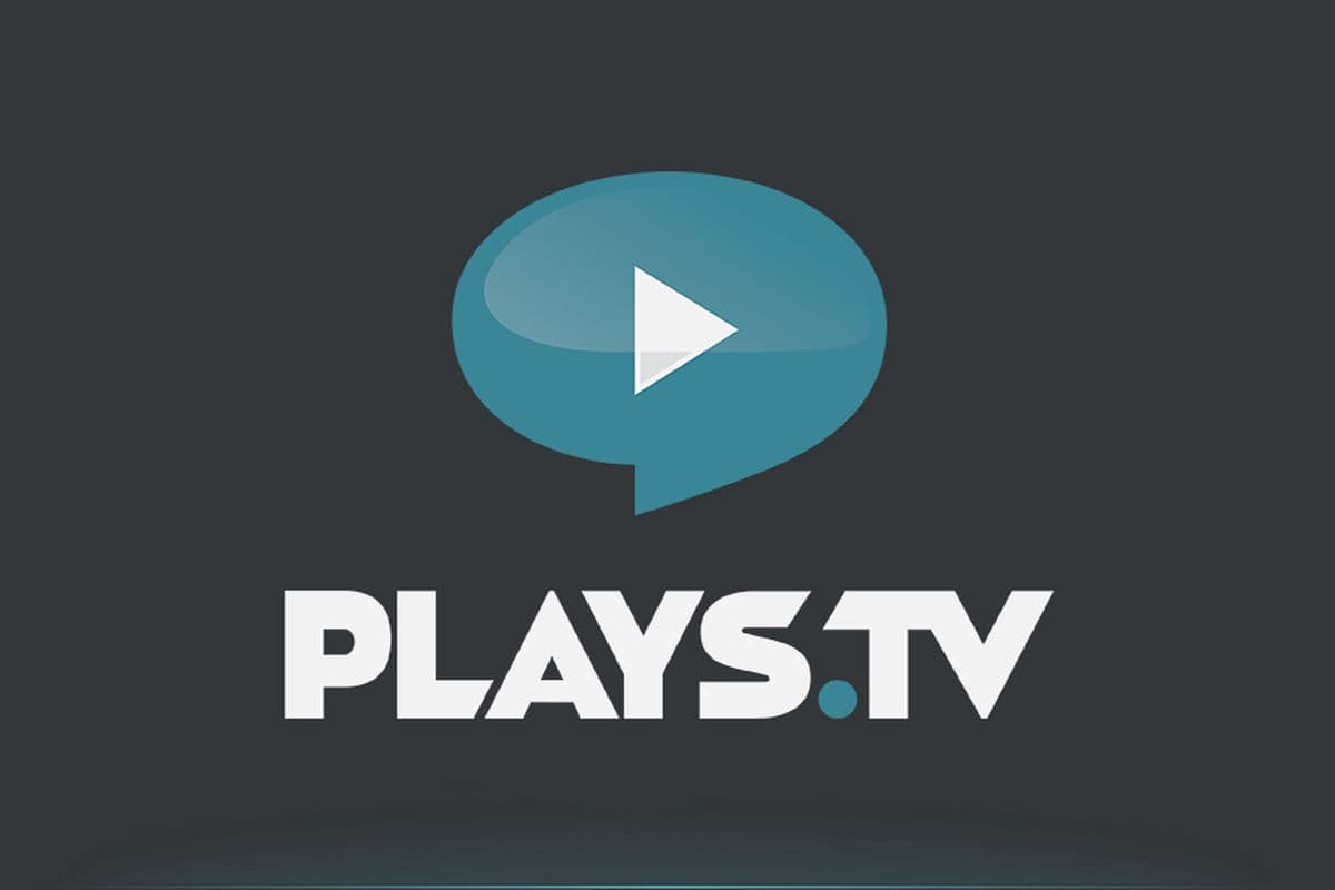 How to Remove Plays.tv