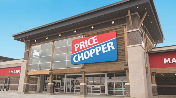 PCOpinion – Win $500 with Price Chopper Survey 2023