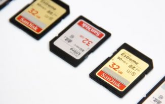 How to Remove SD Card from Galaxy S7