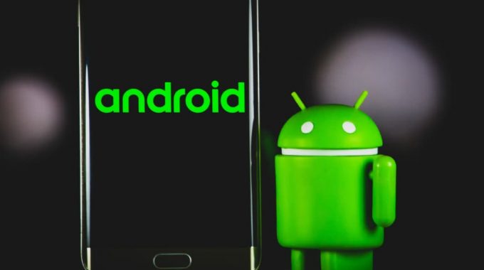 [FREE] Top 5 Best Apps For Android 2022