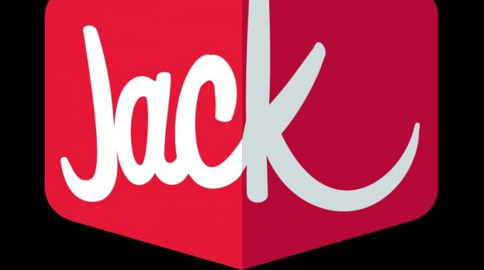 JackListens com – Jack in the Box Survey [2022]