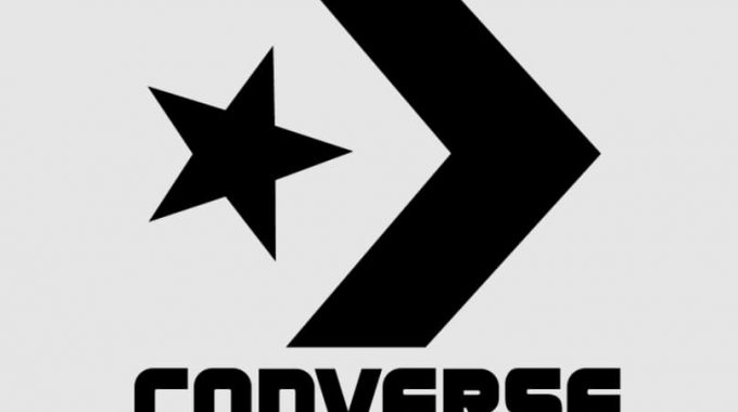 MyConverseVisit Survey at MyConverseVisit com to Win Converse Coupon