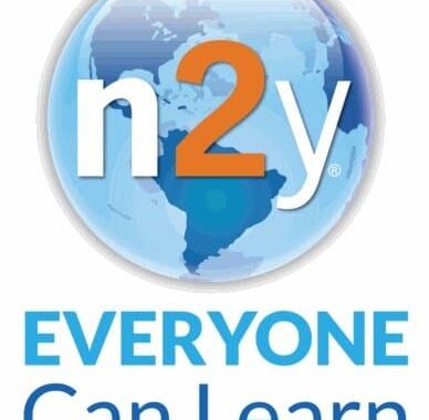 N2y Login – N2y Student Account Guide 2022