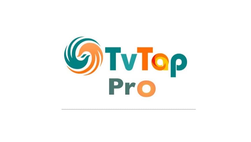 TVTap Pro APK for Windows 11