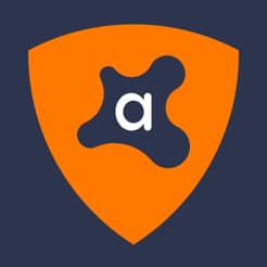 How to Stop Avast Website Blocking with Avast Web Shield?