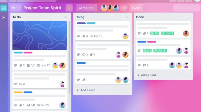 Best Trello Power Ups 2022 Collection to Add to Your Workflow Today