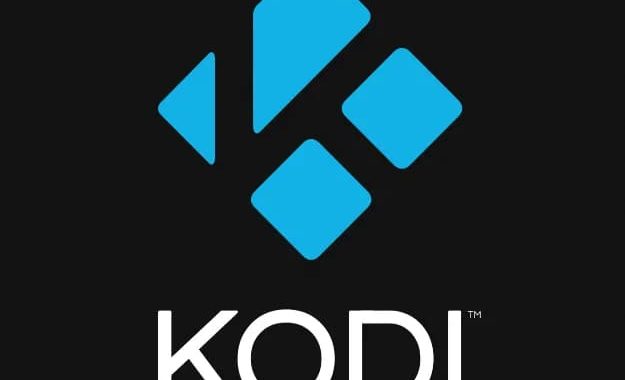 Is Kodi Illegal to Use? – Read Here Before Using It