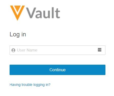 Veeva Vault Login at login.veevavault.com [2022 Guide]