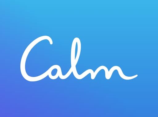 Calm++ iOS 15 2022 – Download Calm++ IPA Official