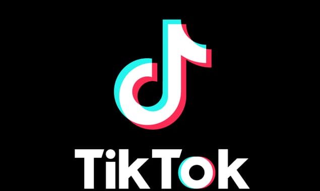 TikTok++ iOS 15 Download for iPhone