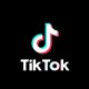 TikTok++ iOS 15