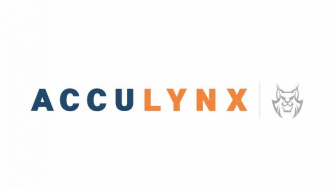 Acculynx Login at my.acculynx.com/signin Guide 2022