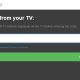 GetStreaming TV Code