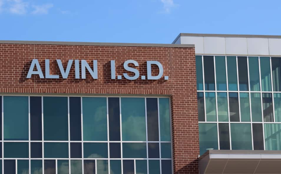 Why Skyward AlvinISD Is Every Parent s Best Friend digitalgravatar