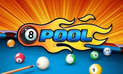8 Ball Pool++ iOS 15