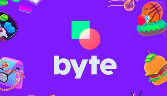 Byte++ iOS 15 IPA for iPhone 13, 12, 11 [2022]