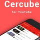 CerCube 5 iOS 15