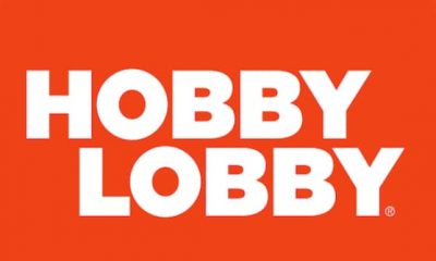 Hobby Lobby Login