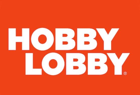 Hobby Lobby Login Official Portal 2022
