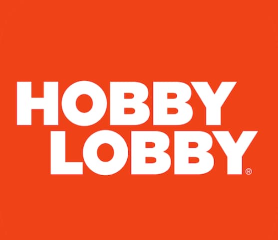 Hobby Lobby Login