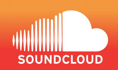 SoundCloud++ iOS 15