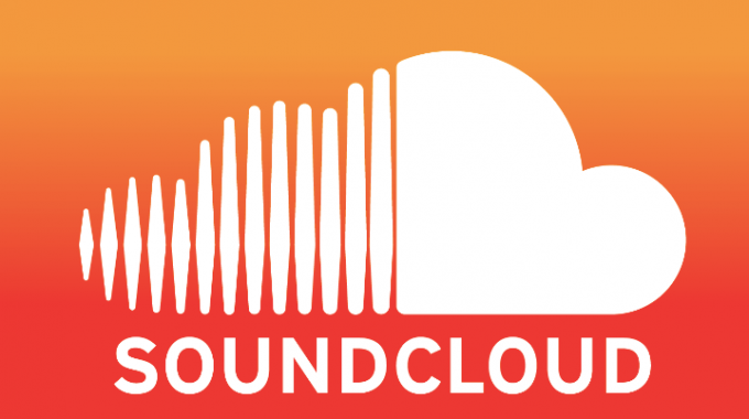SoundCloud++ iOS 15 IPA for iPhone 13, 12, 11 [2022]