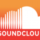 SoundCloud++ iOS 15