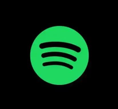 Spotify++ iOS 15 IPA for iPhone 13, 12, 11 [2022]