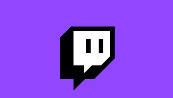 Twitch++ iOS 15 IPA for iPhone 13, 12, 11 [2022]