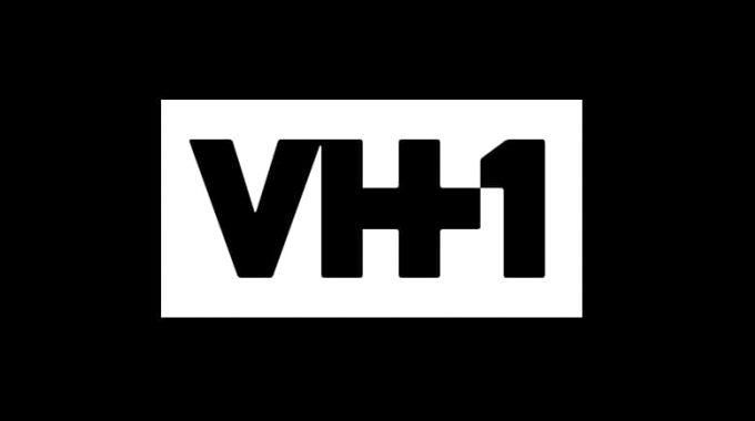 VH1 Con Activate – Roku, Fire TV, Apple TV 2022