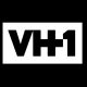 VH1 Con Activate