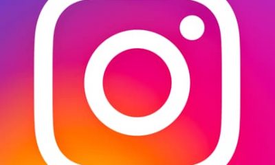 Instagram Rocket iOS 15