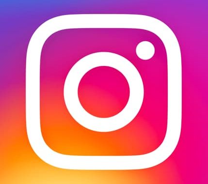 Instagram Rocket iOS 15 Official IPA for iPhone