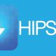 HipStore iOS 16