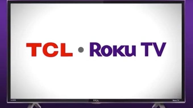How to Connect Firestick to TCL Roku TV?