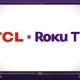 How to Connect Firestick to TCL Roku TV