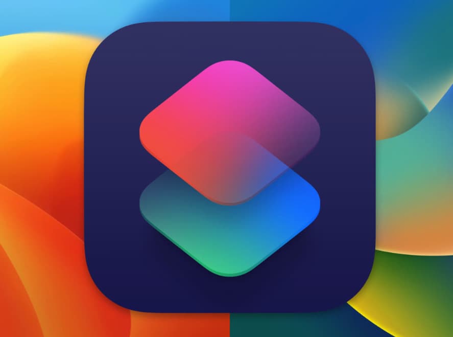 iOS Haven iOS 16