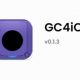 GC4iOS iOS 15