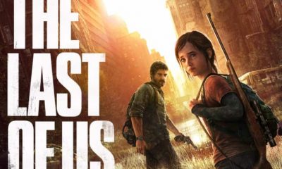 Games Like The Last of Us