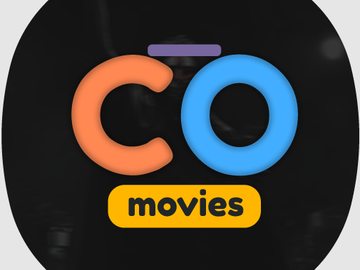 CotoMovies iOS 15