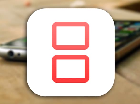 iNDS Emulator iOS 15