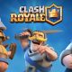 Clash Royale Hack iOS 15