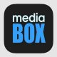 MediaBox HD iOS 15