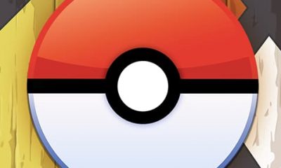 Pokemon Go++ iOS 15