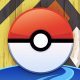 Pokemon Go++ iOS 15